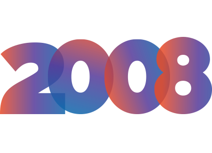 We